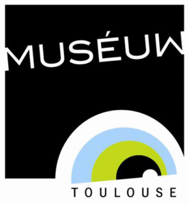 Logo_Museum_d Histoire Naturelle Toulouse Nocturne du Modele Vivant Axelle Picard Florence Boue Dessin100px