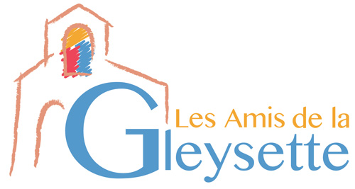 NOUVEAU-LOGO-WEB-AMIS-DE-LA-GLEYSETTE
