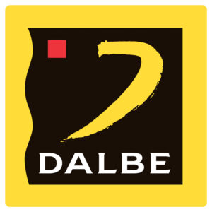 Logo-WEB-DALBE-2015