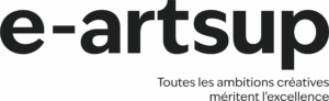 E-ARTSUP-LOGO-BASELINE-2023-NOIR