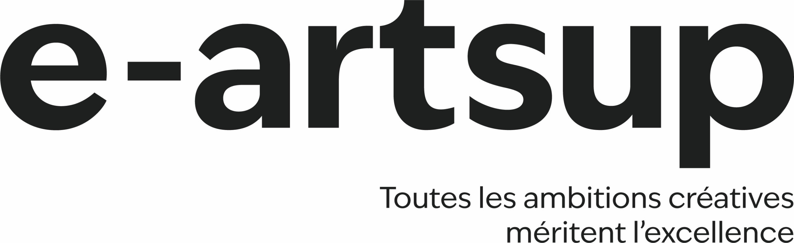 E-ARTSUP-LOGO-BASELINE-2023-NOIR