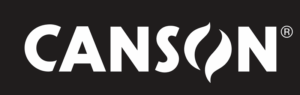 CANSON-logo-white-partenaire-de-la-nocturne-du-modele-vivant-toulouse
