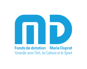 FDDMD_logotype_RVB_L_bleu