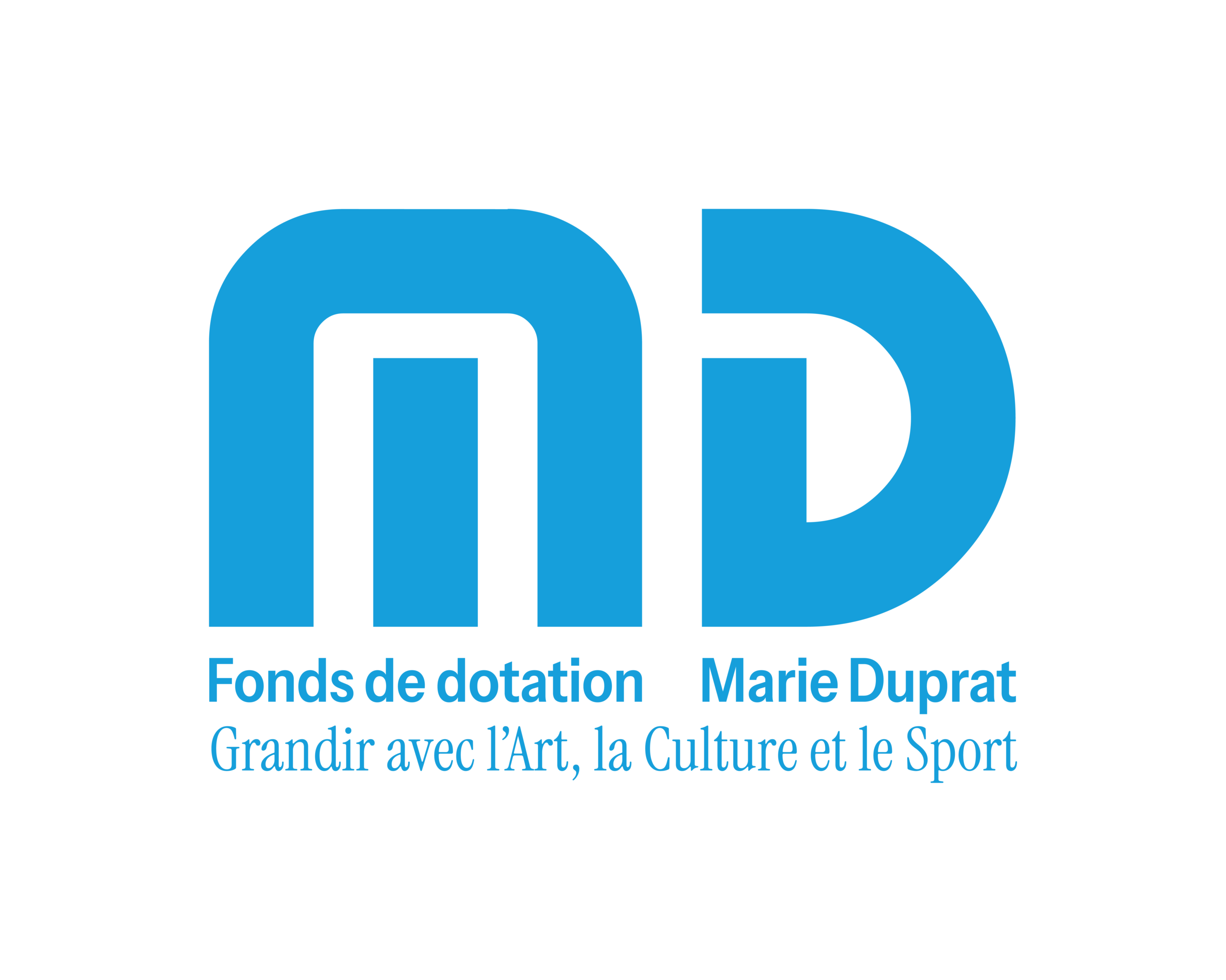 FDDMD_logotype_RVB_L_bleu